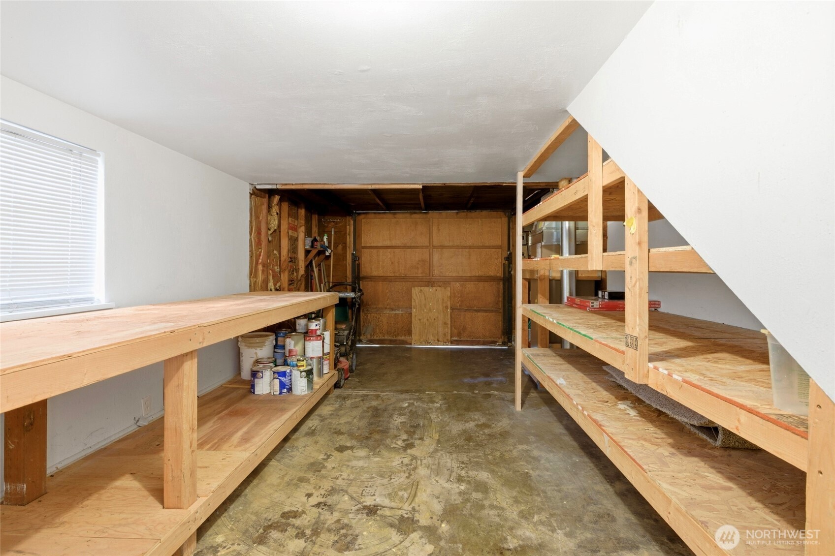 1013 NE 126th Street , Seattle, WA 98125