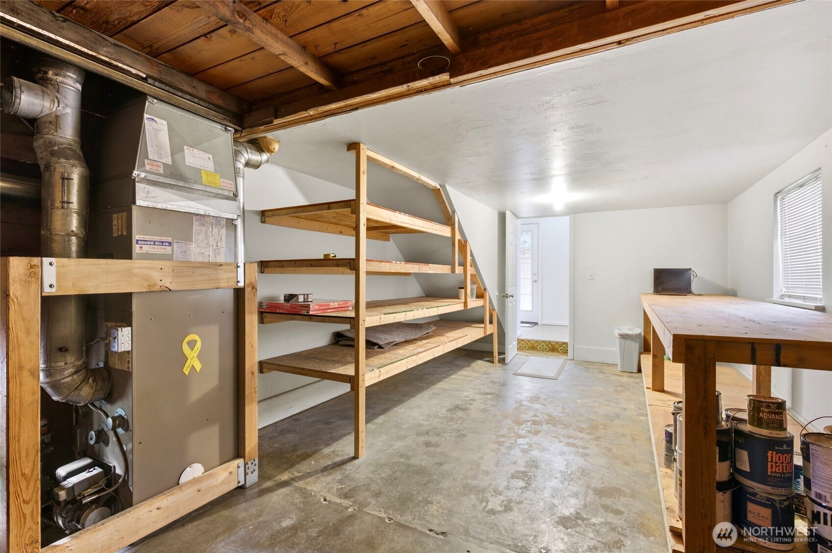 1013 NE 126th Street , Seattle, WA 98125