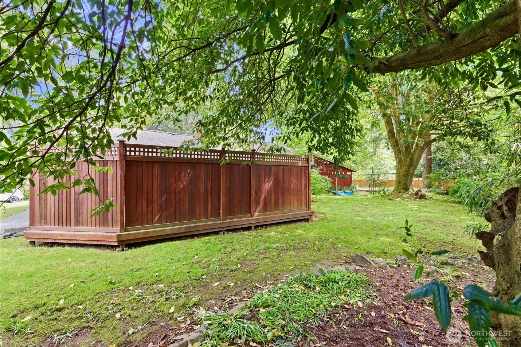 1013 NE 126th Street , Seattle, WA 98125