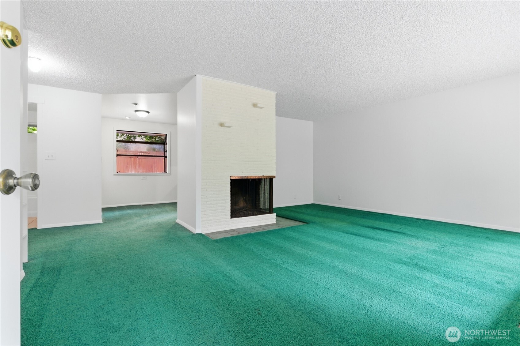 1013 NE 126th Street , Seattle, WA 98125
