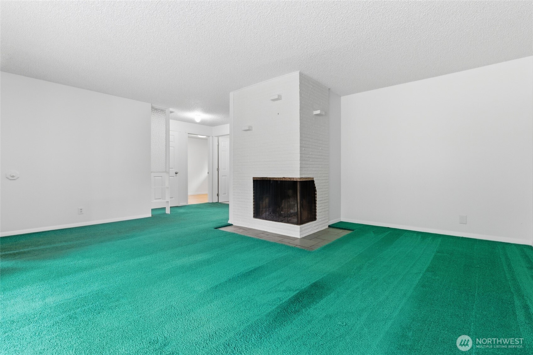 1013 NE 126th Street , Seattle, WA 98125