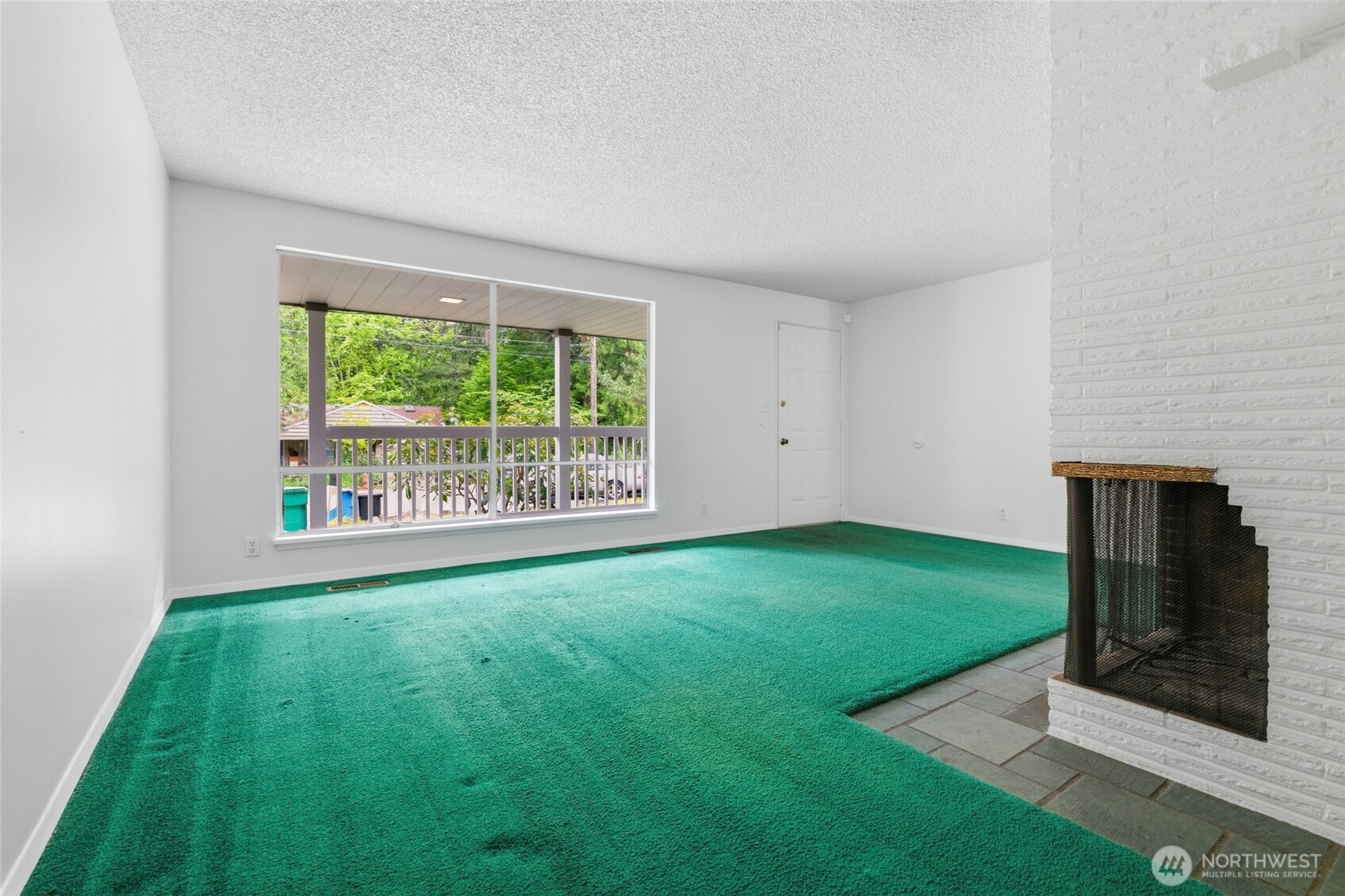 1013 NE 126th Street , Seattle, WA 98125