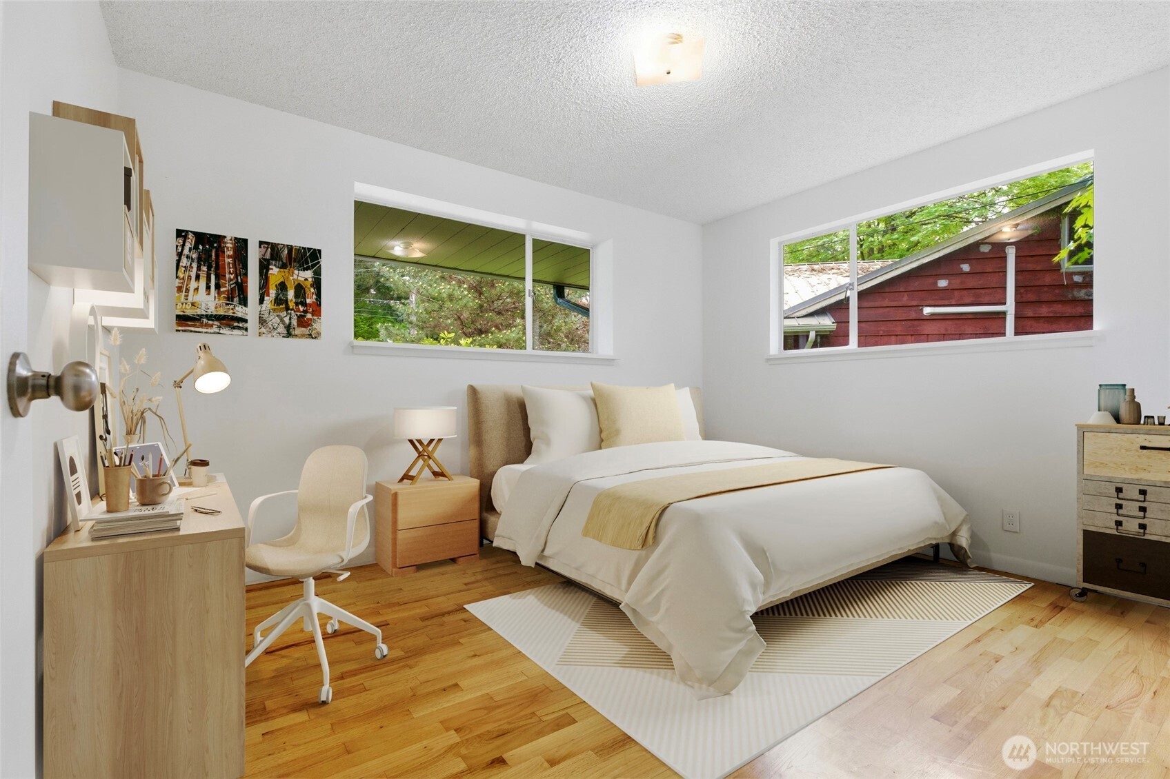 1013 NE 126th Street , Seattle, WA 98125