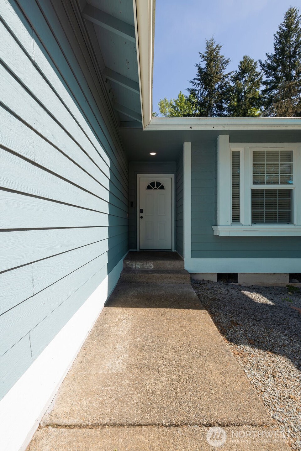 10720 Eustis Hunt Road E, Graham, WA 98338