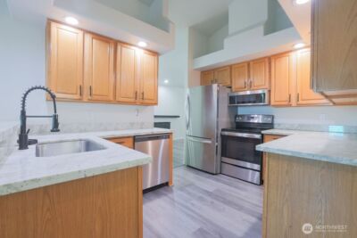 10720 Eustis Hunt Road E, Graham, WA 98338 - Photo 11