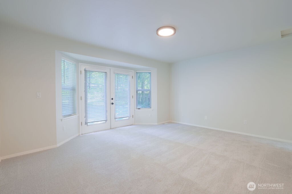 10720 Eustis Hunt Road E, Graham, WA 98338