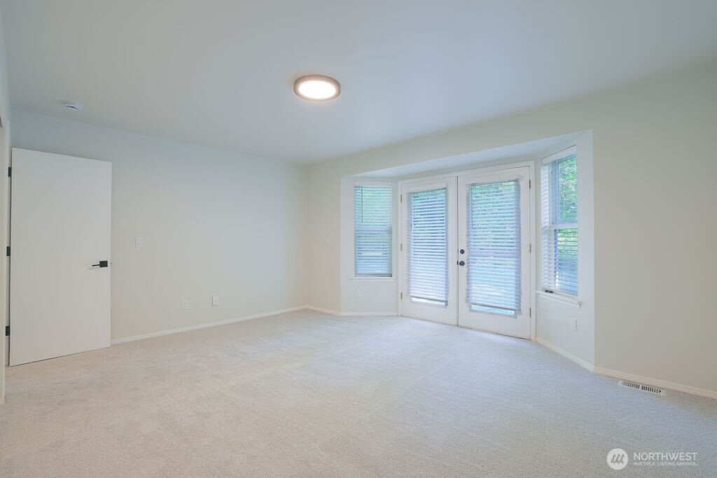 10720 Eustis Hunt Road E, Graham, WA 98338