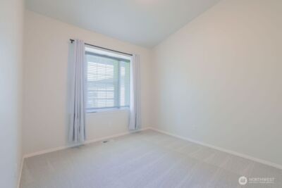 10720 Eustis Hunt Road E, Graham, WA 98338 - Photo 16