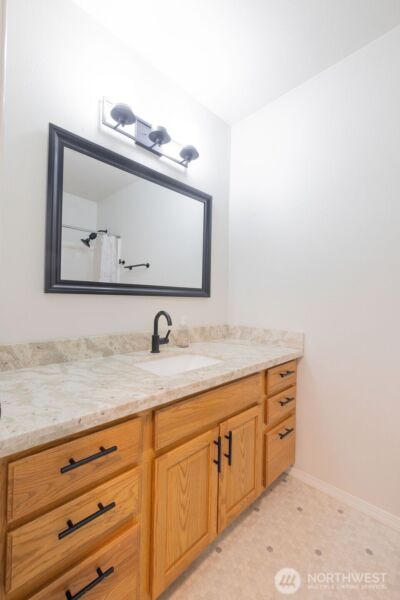 10720 Eustis Hunt Road E, Graham, WA 98338 - Photo 17