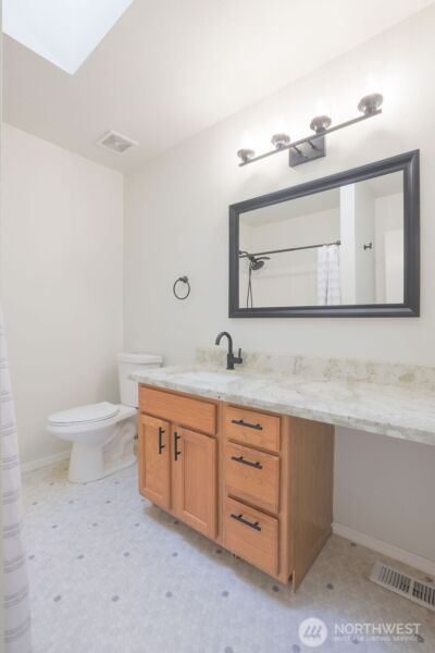 10720 Eustis Hunt Road E, Graham, WA 98338 - Photo 18