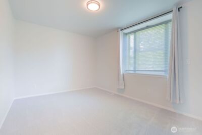 10720 Eustis Hunt Road E, Graham, WA 98338 - Photo 19
