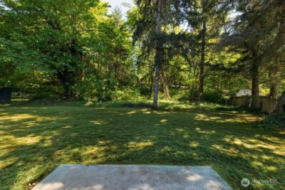 10720 Eustis Hunt Road E, Graham, WA 98338 - Photo 20