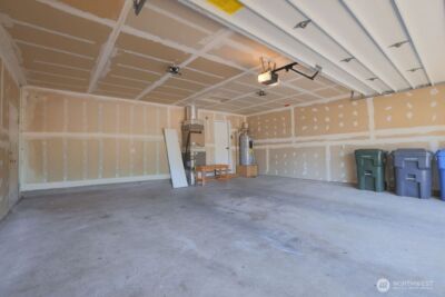 10720 Eustis Hunt Road E, Graham, WA 98338 - Photo 23