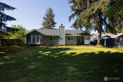 10720 Eustis Hunt Road E, Graham, WA 98338 - Photo 24