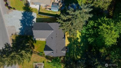 10720 Eustis Hunt Road E, Graham, WA 98338 - Photo 25