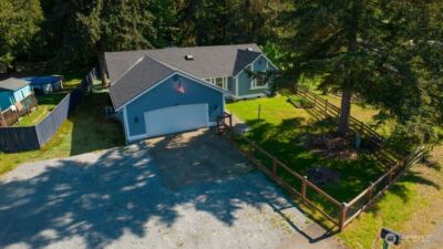 10720 Eustis Hunt Road E, Graham, WA 98338 - Photo 26