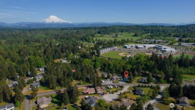 10720 Eustis Hunt Road E, Graham, WA 98338 - Photo 27