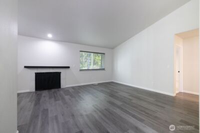 10720 Eustis Hunt Road E, Graham, WA 98338 - Photo 4