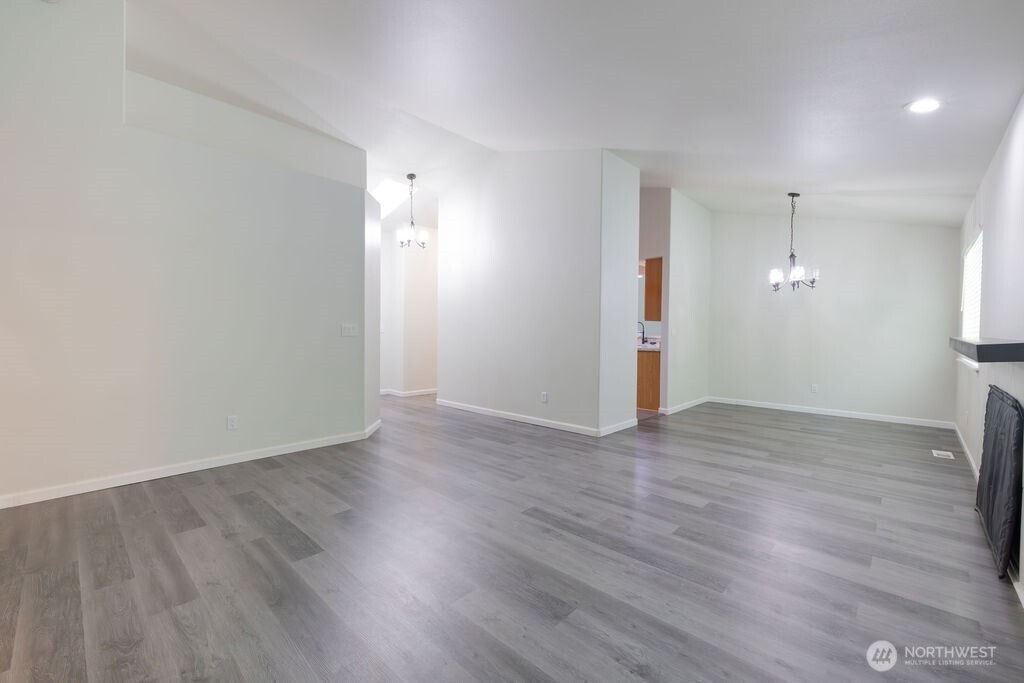 10720 Eustis Hunt Road E, Graham, WA 98338