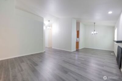 10720 Eustis Hunt Road E, Graham, WA 98338 - Photo 5