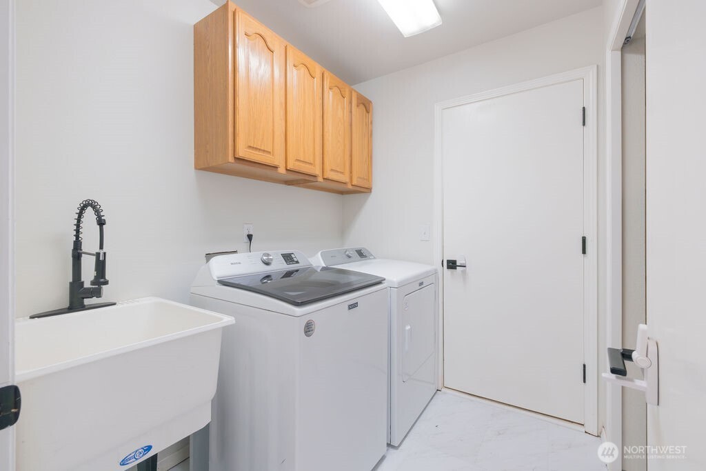 10720 Eustis Hunt Road E, Graham, WA 98338