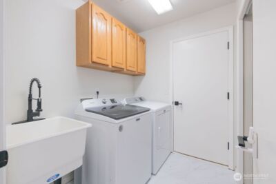 10720 Eustis Hunt Road E, Graham, WA 98338 - Photo 7