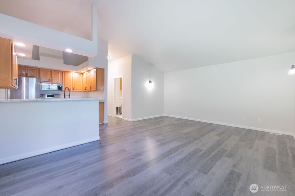 10720 Eustis Hunt Road E, Graham, WA 98338
