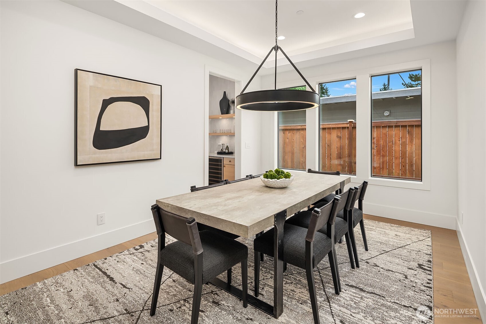 16026 Main Street , Bellevue, WA 98008