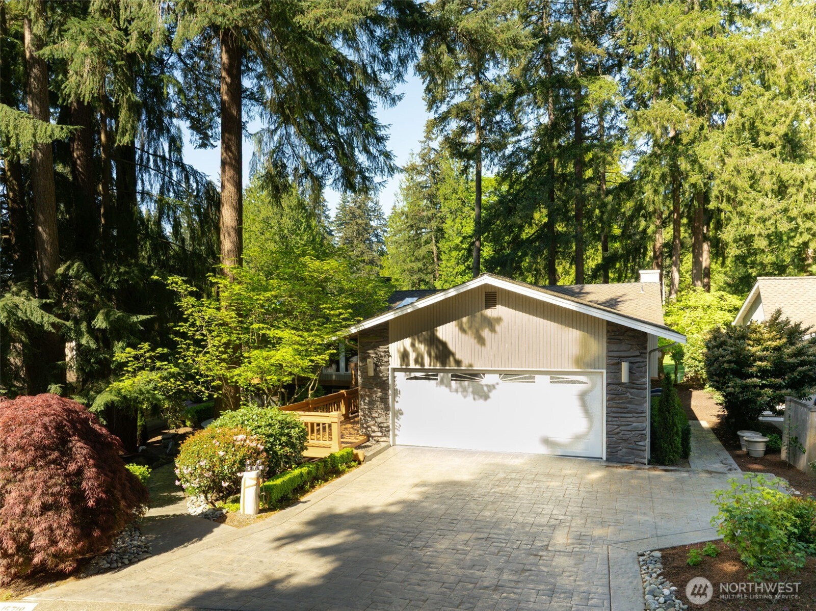 15718 24th Drive SE, Mill Creek, WA 98012