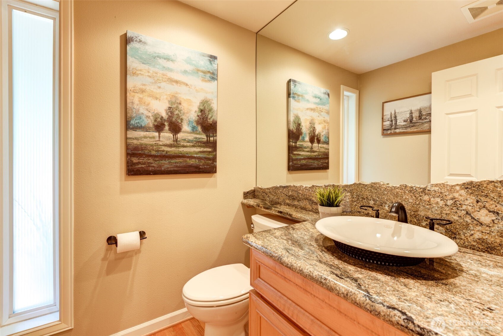 15718 24th Drive SE, Mill Creek, WA 98012