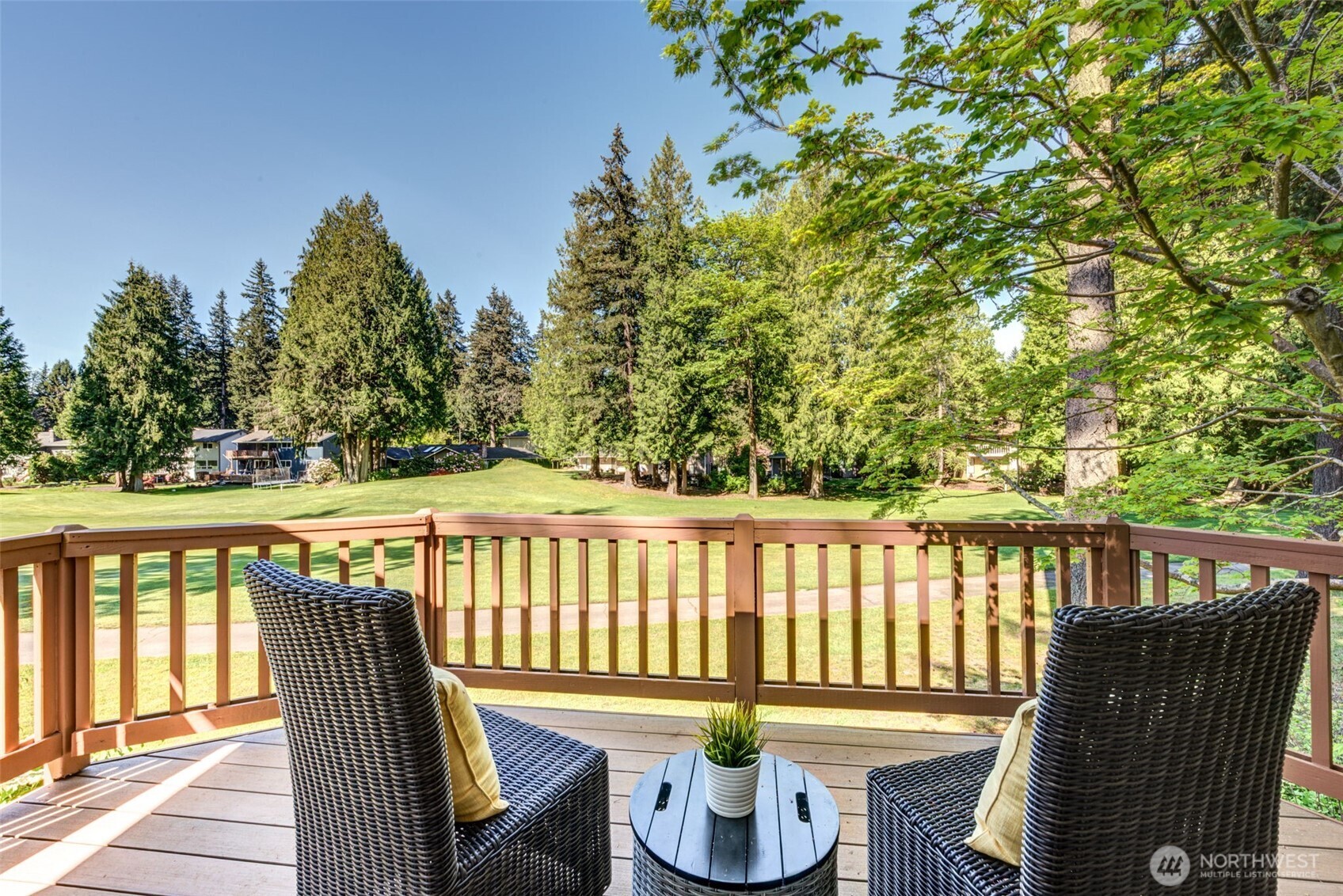 15718 24th Drive SE, Mill Creek, WA 98012
