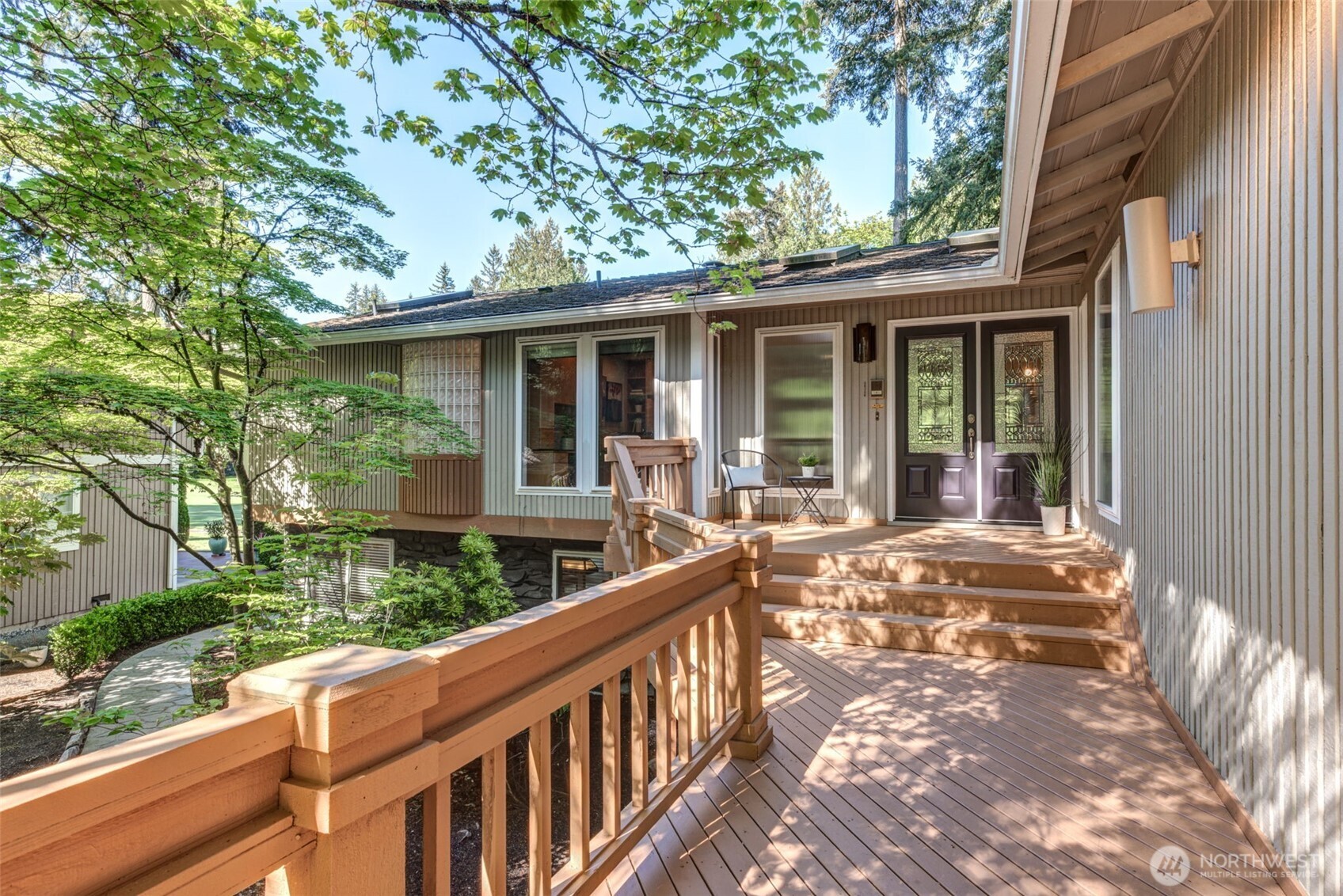 15718 24th Drive SE, Mill Creek, WA 98012