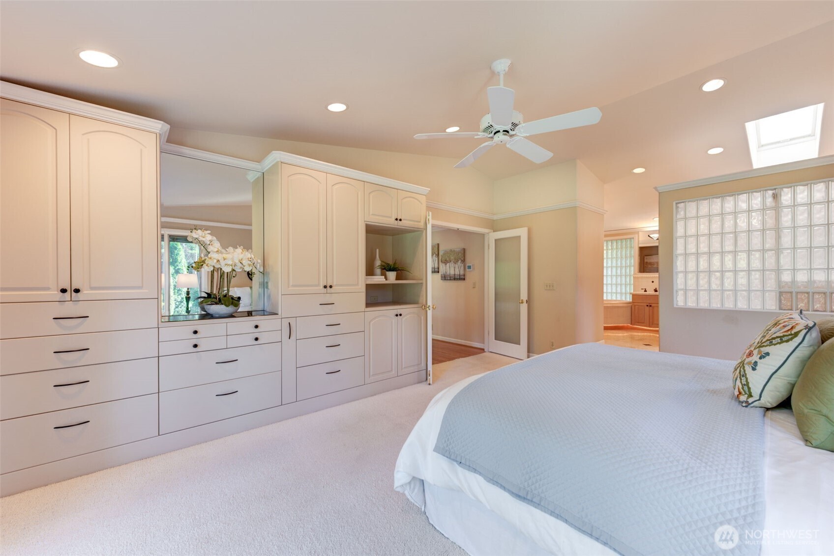 15718 24th Drive SE, Mill Creek, WA 98012