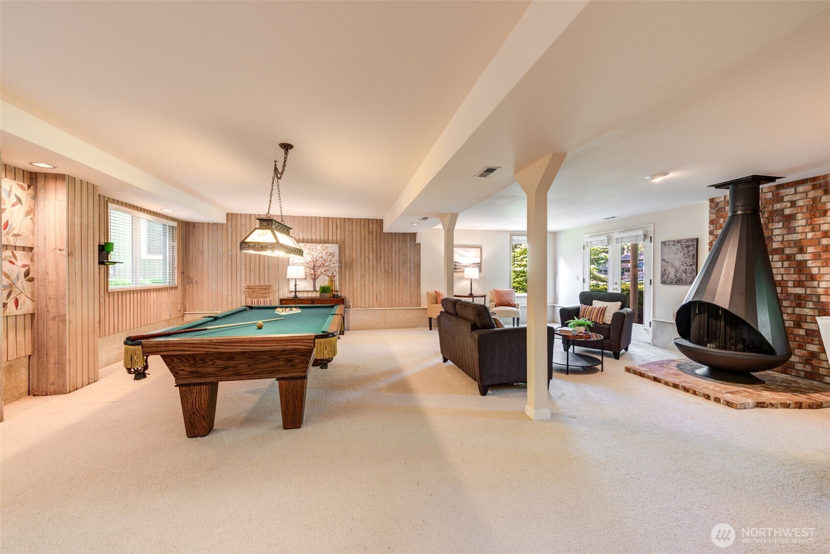 15718 24th Drive SE, Mill Creek, WA 98012