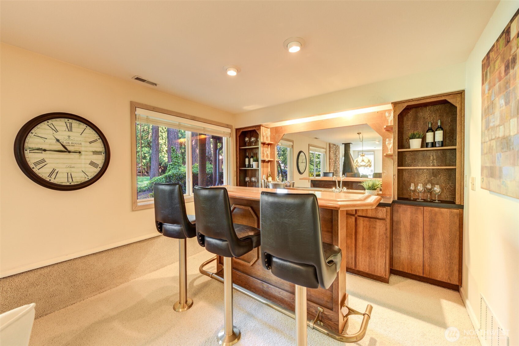 15718 24th Drive SE, Mill Creek, WA 98012