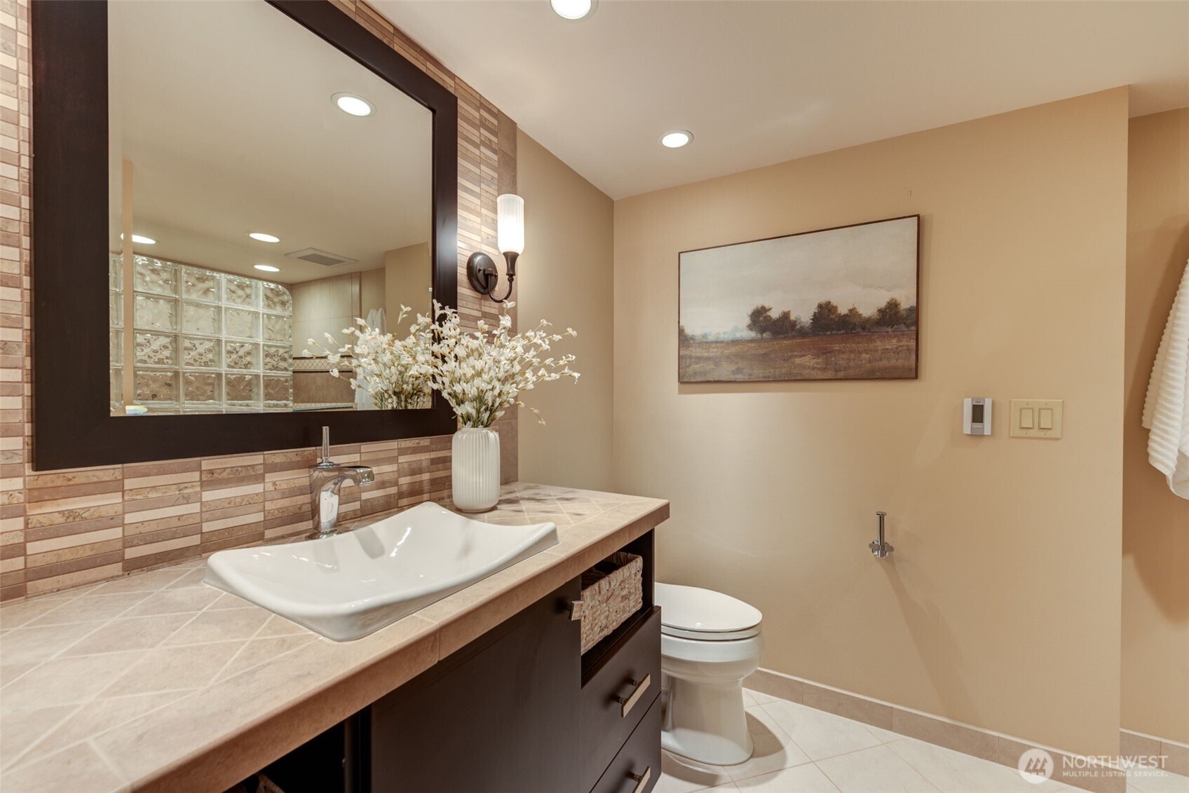 15718 24th Drive SE, Mill Creek, WA 98012