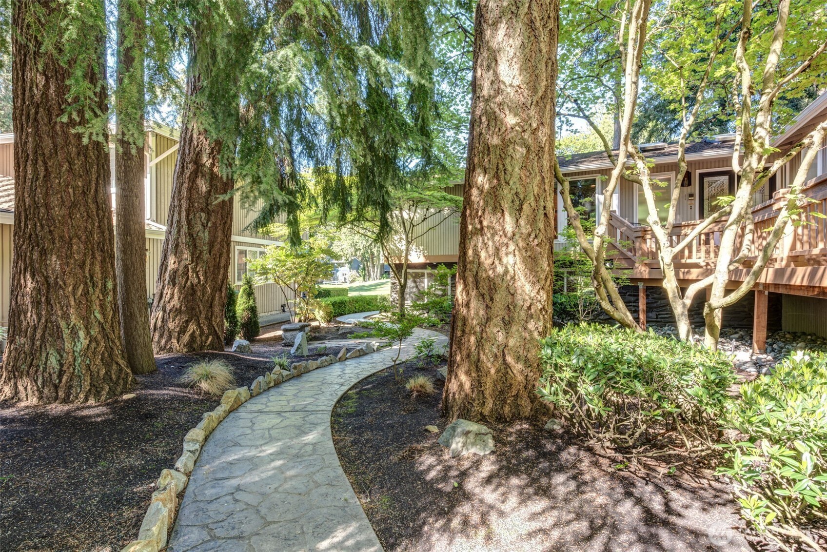 15718 24th Drive SE, Mill Creek, WA 98012