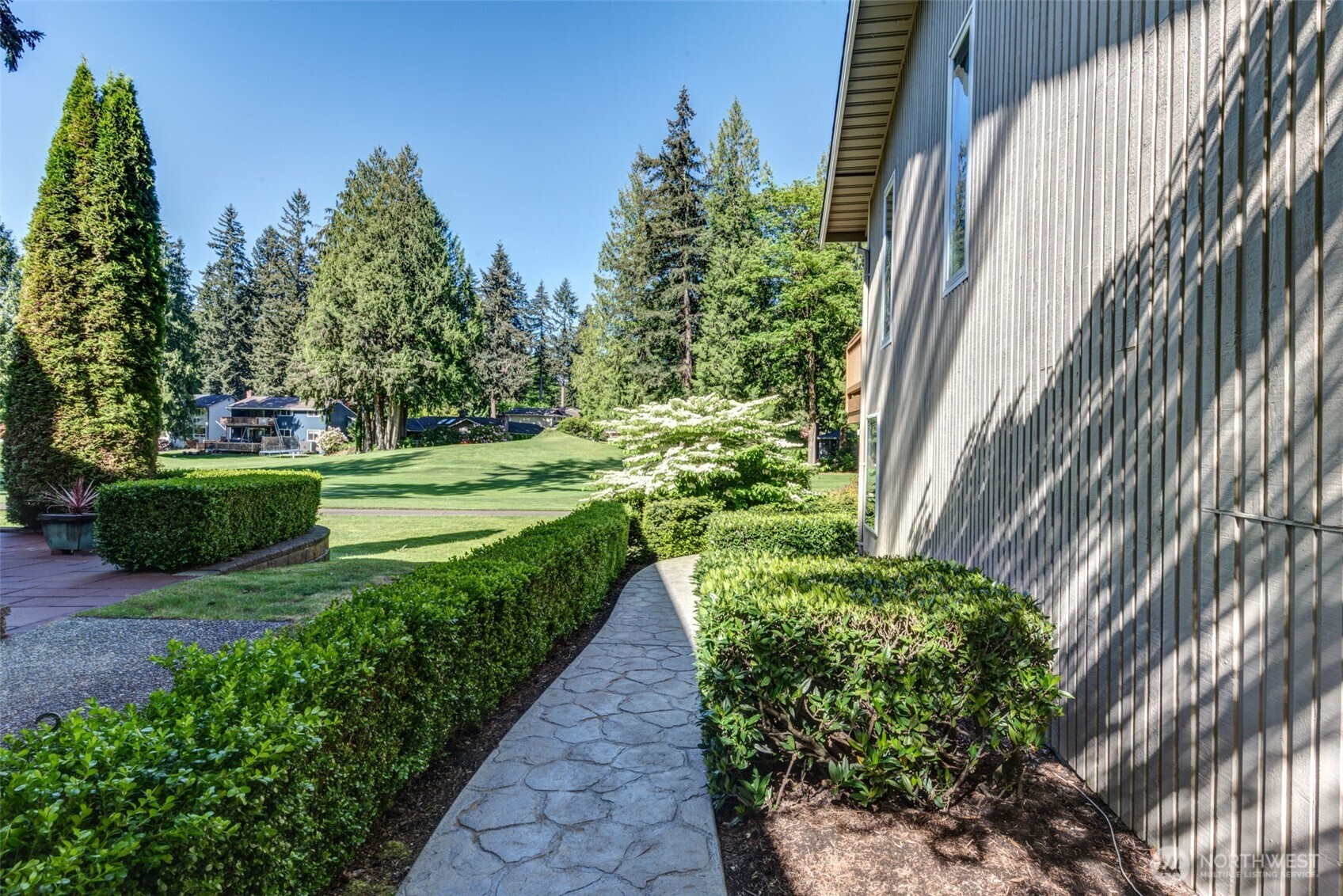 15718 24th Drive SE, Mill Creek, WA 98012