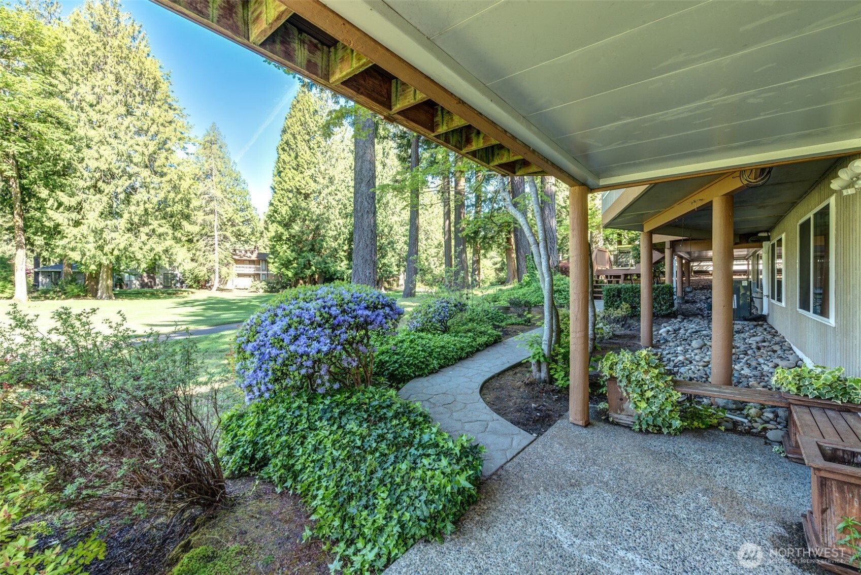 15718 24th Drive SE, Mill Creek, WA 98012