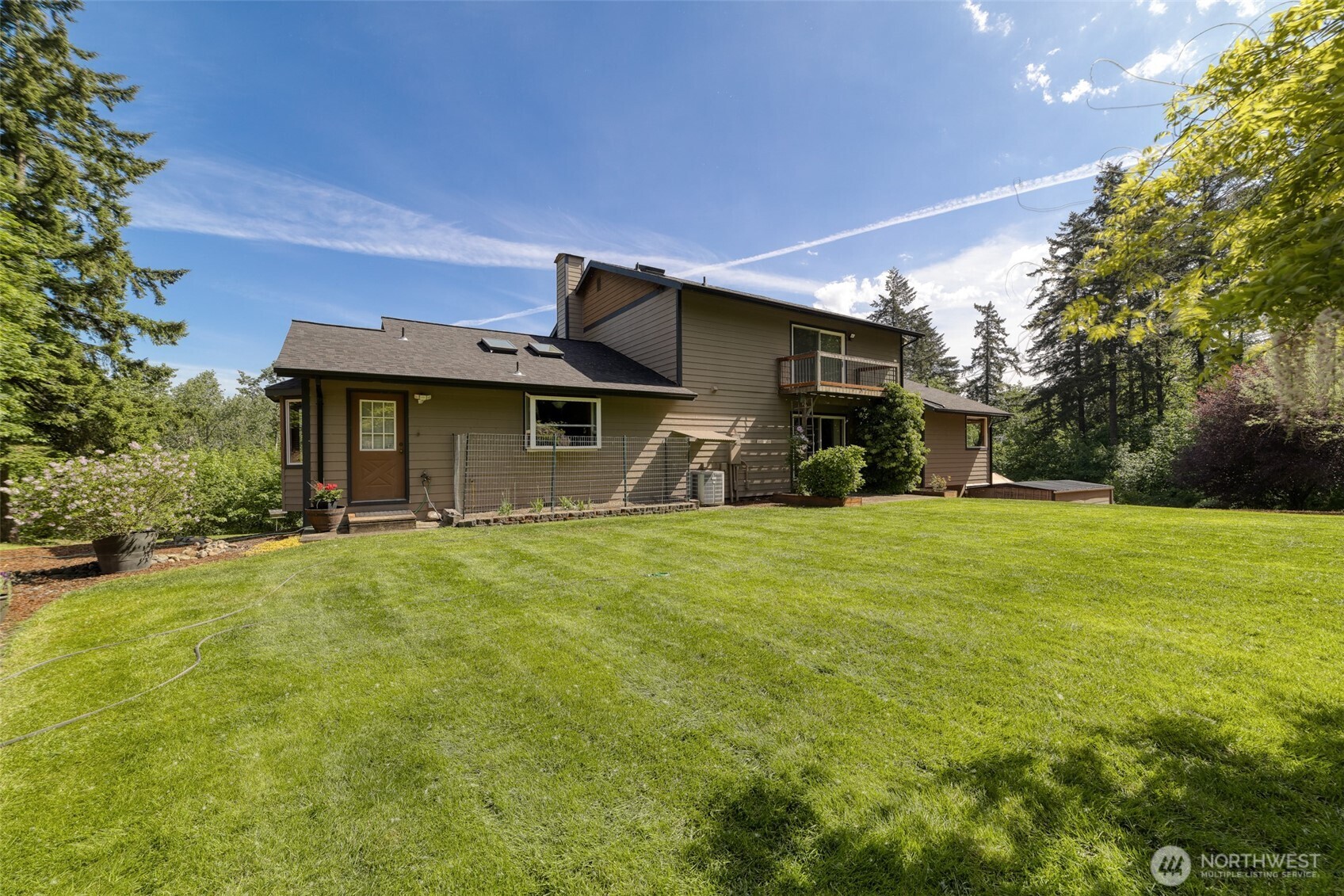4607 44th Avenue E, Tacoma, WA 98443