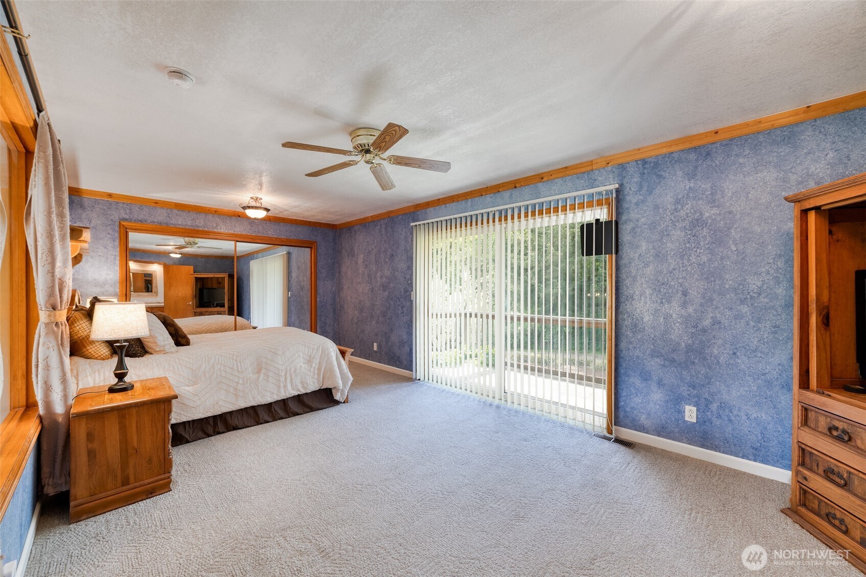 4607 44th Avenue E, Tacoma, WA 98443