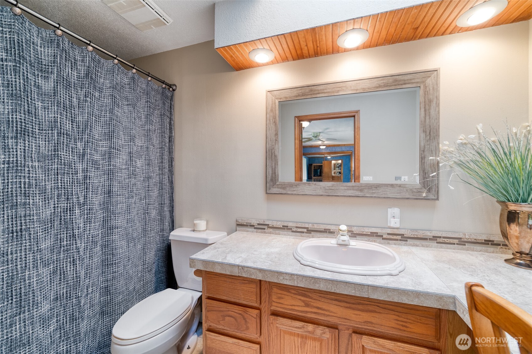 4607 44th Avenue E, Tacoma, WA 98443