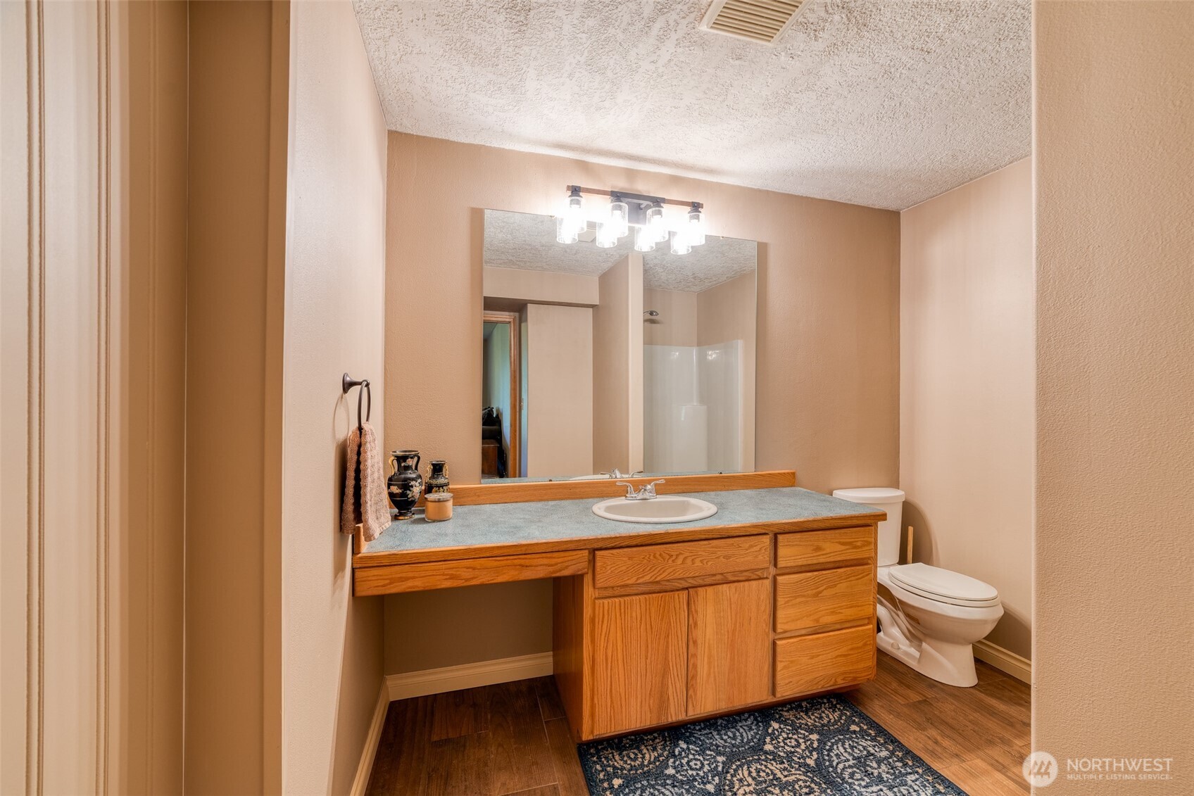 4607 44th Avenue E, Tacoma, WA 98443