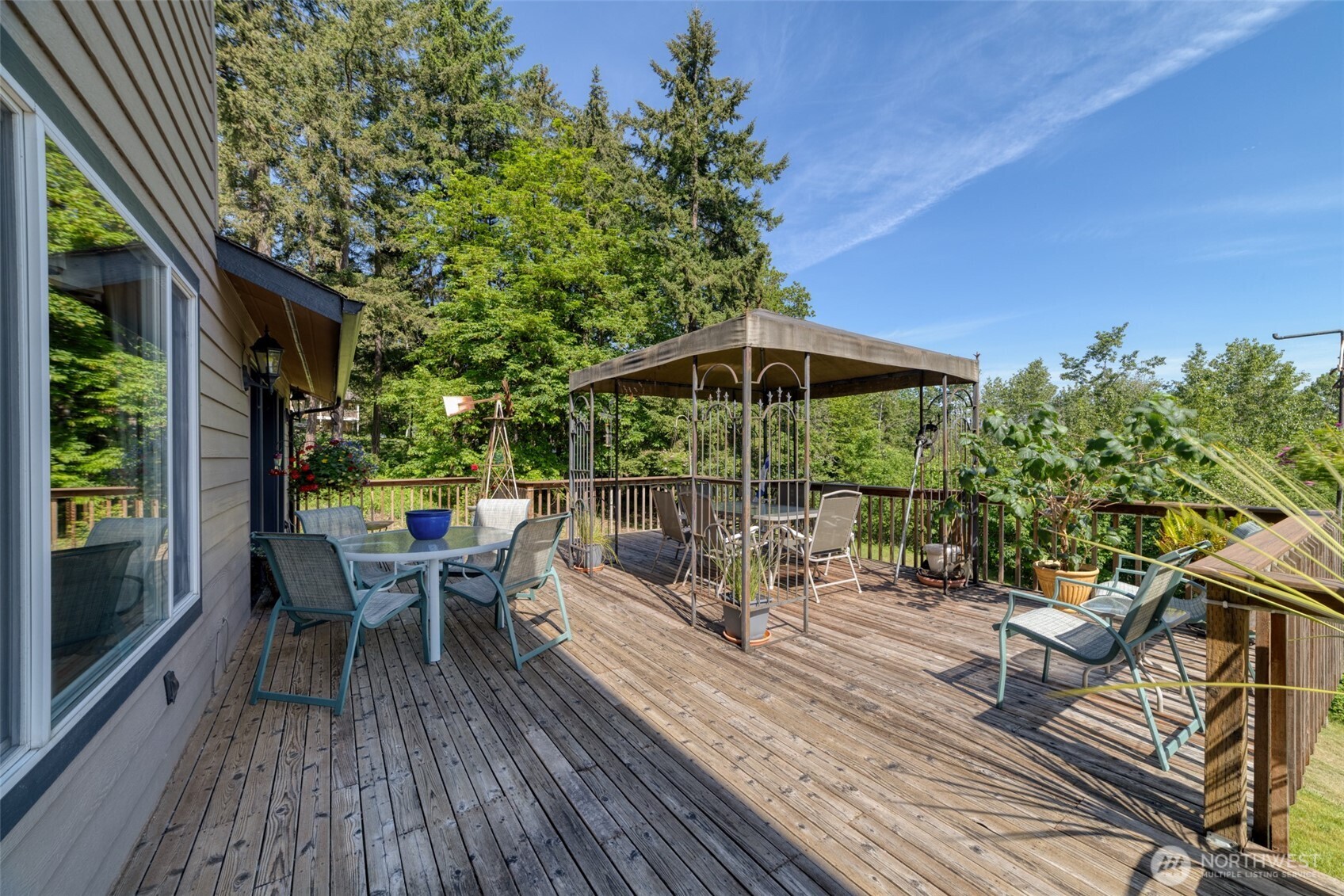 4607 44th Avenue E, Tacoma, WA 98443