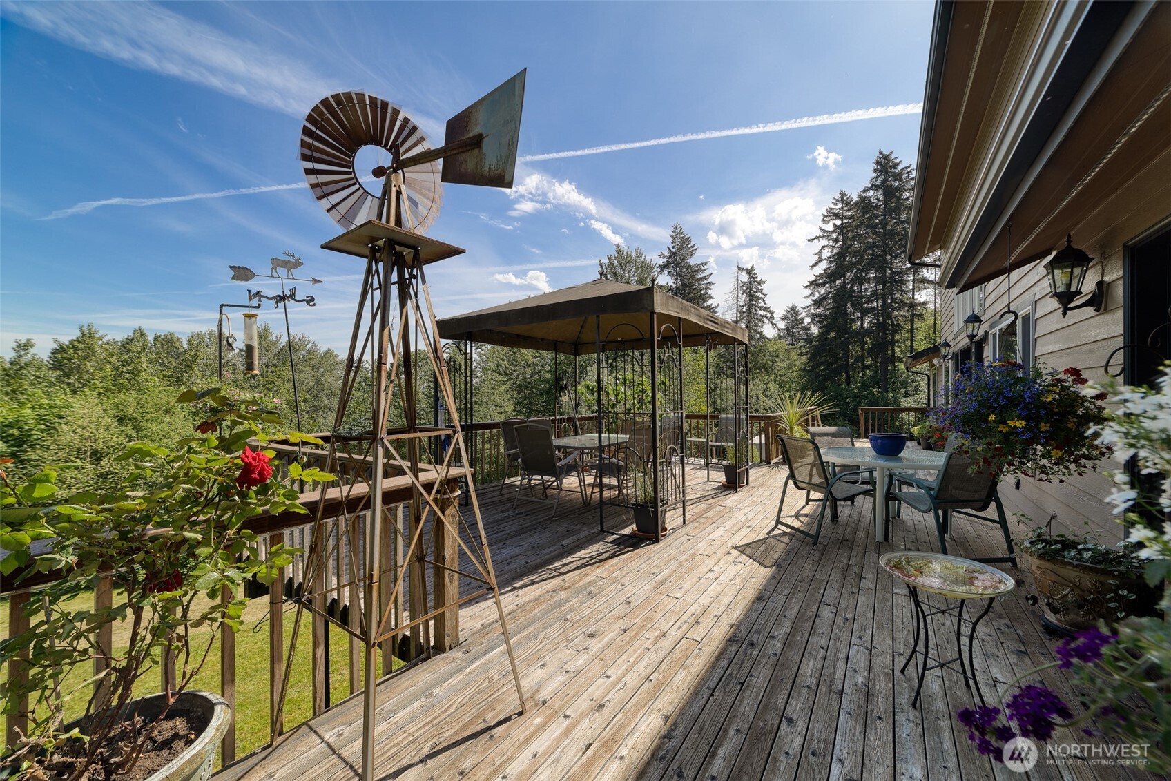 4607 44th Avenue E, Tacoma, WA 98443
