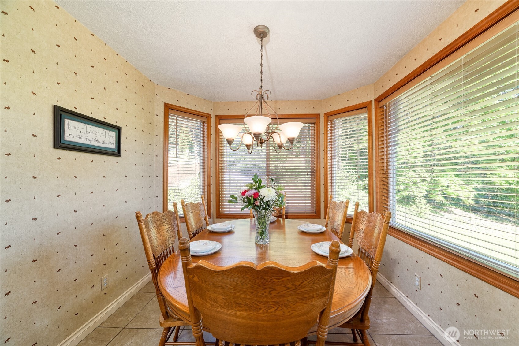 4607 44th Avenue E, Tacoma, WA 98443