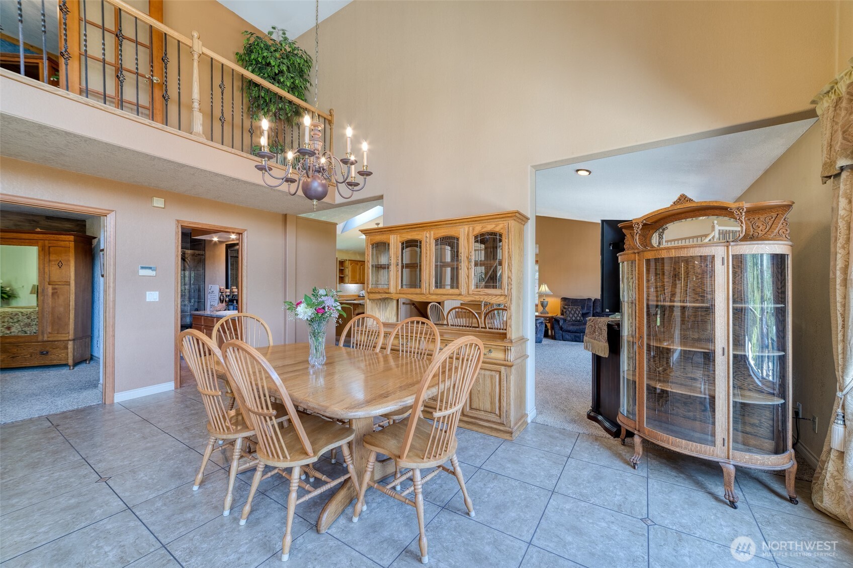 4607 44th Avenue E, Tacoma, WA 98443