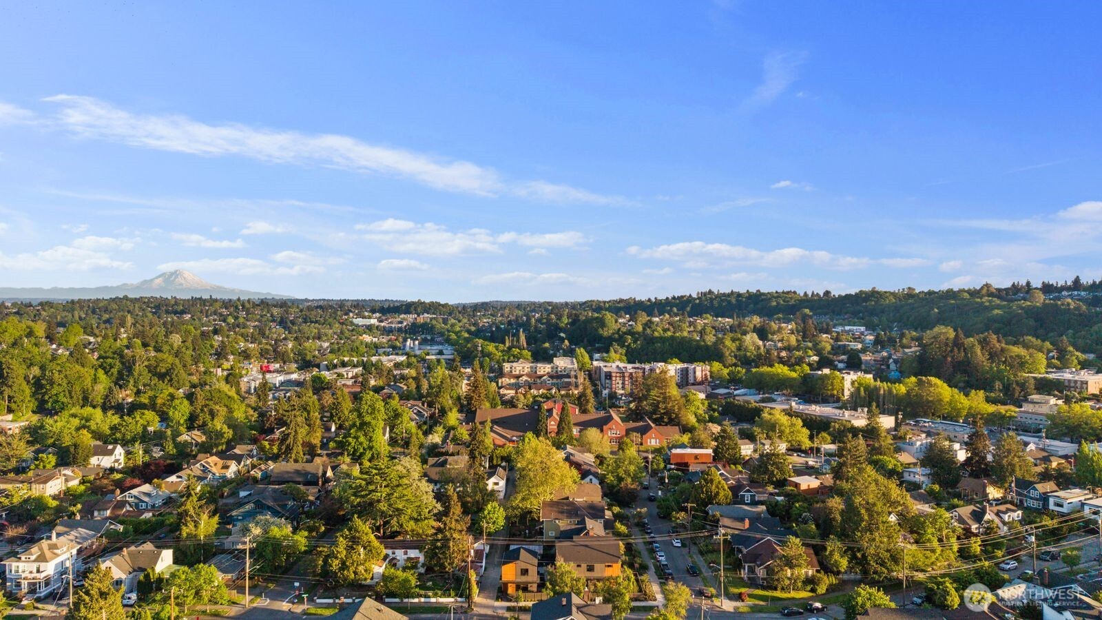 3307 S Hanford Street , Seattle, WA 98144