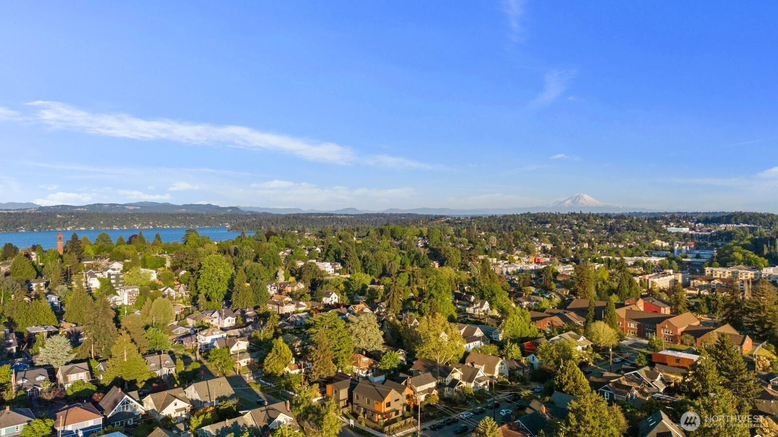 3307 S Hanford Street , Seattle, WA 98144