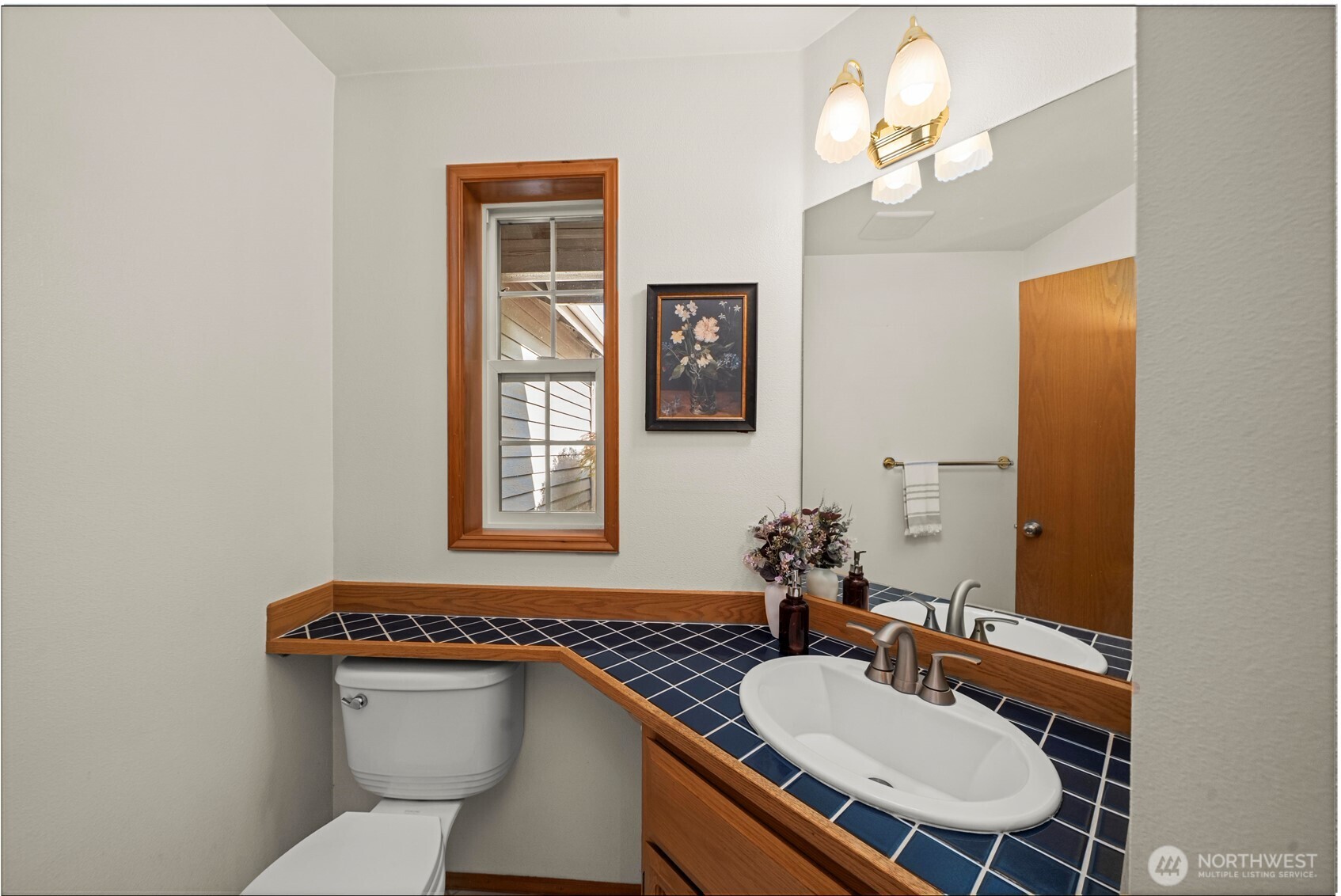 826 SW 347th Court , Federal Way, WA 98023